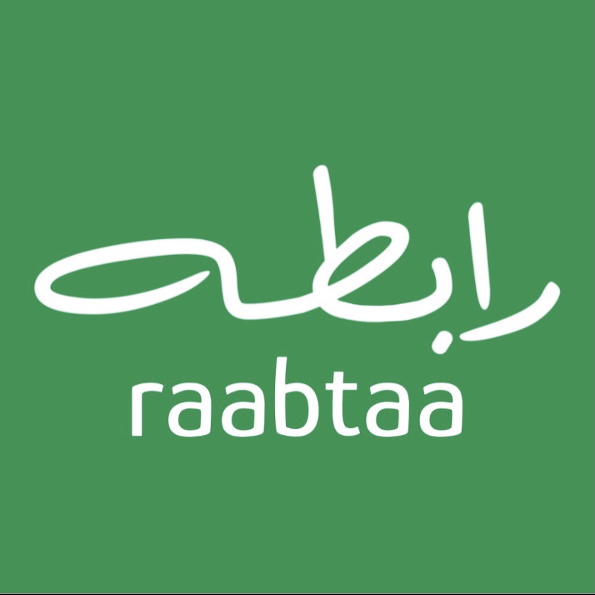 Raabtaa logo