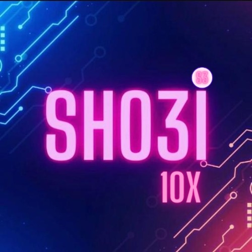 Shobisolutions.com logo