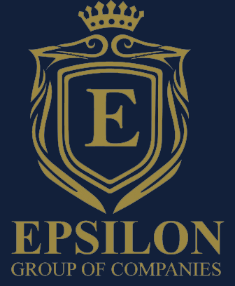 Epsilon Enterprises logo