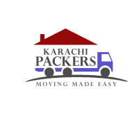 Karachi Packers logo