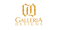 Galleria Design
