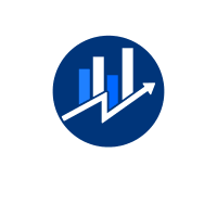 Impact360marketing logo