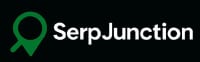 SERP Junction
