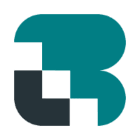 Bashalog