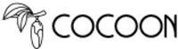 MABHATTILAW.COM logo