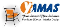 Yamas Office Furniture logo