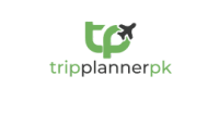 tripplanner Pk logo