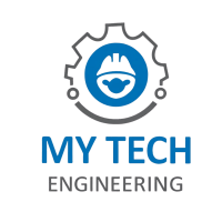 Mytech Engineering company (Fire Protection System supplier)