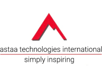 Astaa Technologies