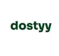 Dostyy logo