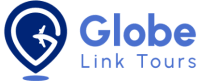 globelinktours logo