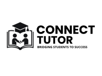 Connect Tutor logo