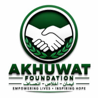 Akhuwat Foundation Office Lahore