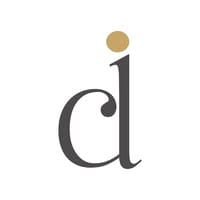 Dream Interior logo