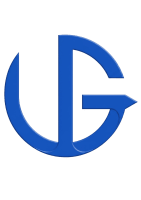 Growth Poster logo