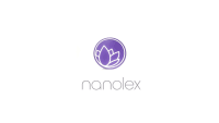 NANOLEX CAR CARE logo