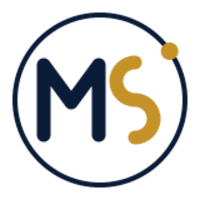M Sohail & Sons logo