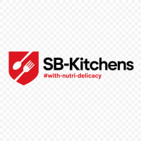 SB-Kitchens logo