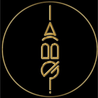 Shahid Iqbal Films logo