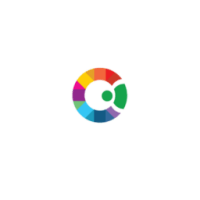 CultureHCM logo
