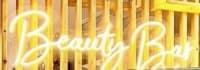 BeautyBar by Zainabkhan logo