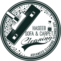Carpetsofa Cleaningservices logo