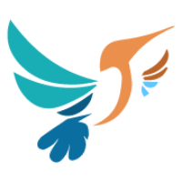 Halcyon Medical Care logo