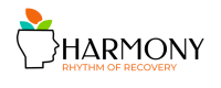 Harmony Mental Health Clinic and Rehabilitation Center logo