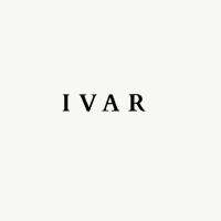 Ivar Clothing logo