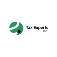 Tax Experts Inn logo