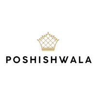 PoshishWala logo