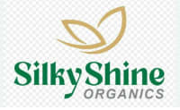 SS Organics logo