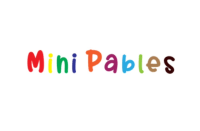https://minipables.com/ logo