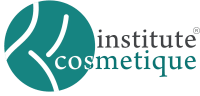 Institute Cosmetique logo
