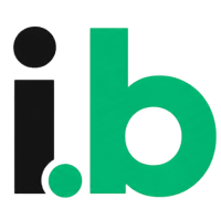 Ibraida logo