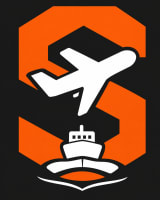 Secure Cargo Solution logo
