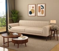 best upholster services in Lahore logo