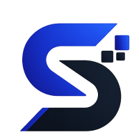 saelo tech logo