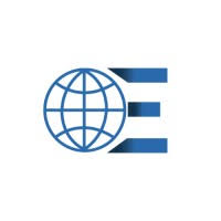 Exytex Technologies logo