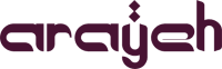 Arayeh Jewelry logo