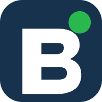 Betpro Wallet logo