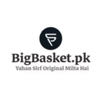 Bigbasketpk logo