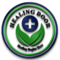 Healing Hub Rehabilitation Center in Islamabad logo