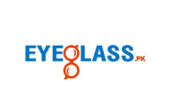 eyeglass.pk logo