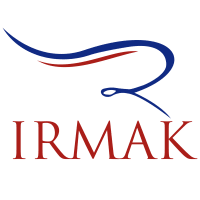 irmak properties logo