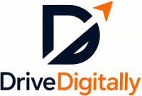 Drive Digitally logo