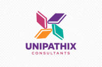 Unipathix Consultants logo