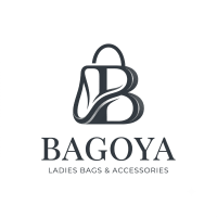 bagoya.com logo