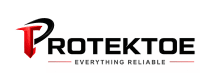 Protektoe logo