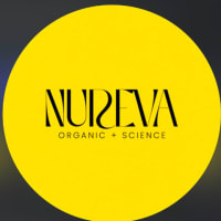 Nureva logo